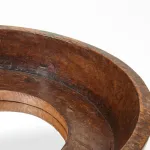 Зеркало PLATE TetChair 13534 от ImperiumLoft