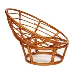 Кресло PAPASAN TetChair 13735 от ImperiumLoft