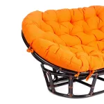 Диван MAMASAN TetChair 24255 от ImperiumLoft