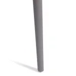 Стул TON TetChair 24284 от ImperiumLoft