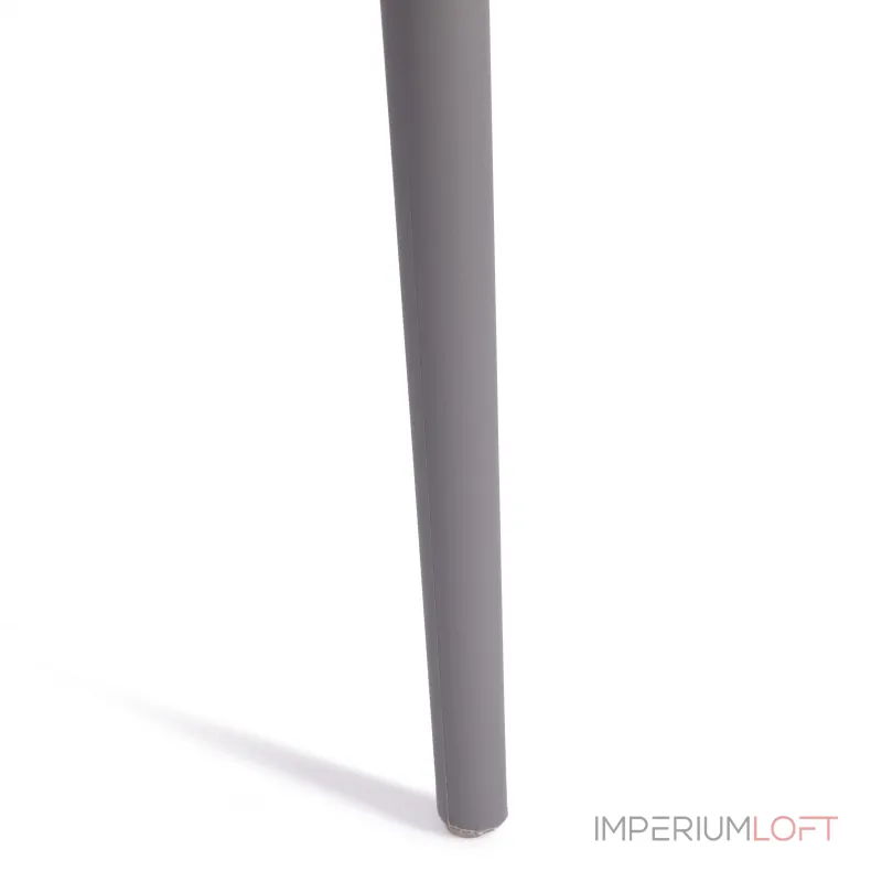 Стул TON TetChair 24284 от ImperiumLoft Стул TON TetChair 24284 от ImperiumLoft