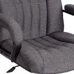 Кресло СН888 TetChair 19524 от ImperiumLoft