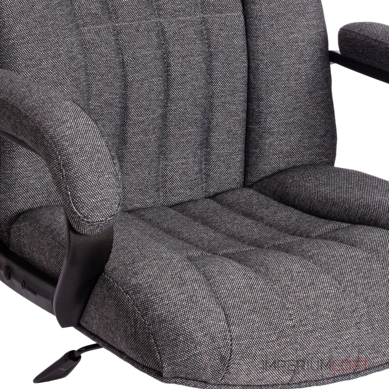 Кресло СН888 TetChair 19524 от ImperiumLoft Кресло СН888 TetChair 19524 от ImperiumLoft