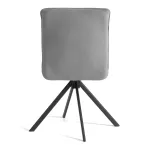 Стул обеденный Sweet TetChair 24998 от ImperiumLoft