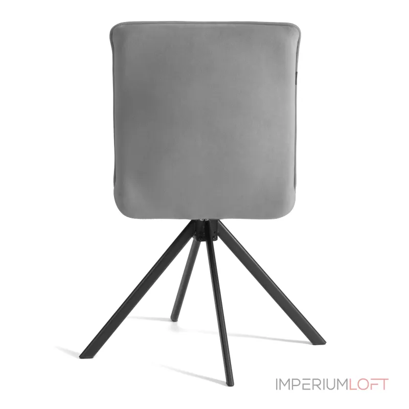 Стул обеденный Sweet TetChair 24998 от ImperiumLoft