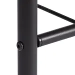 Тумба прикроватная PICCOLO TetChair 9840 от ImperiumLoft