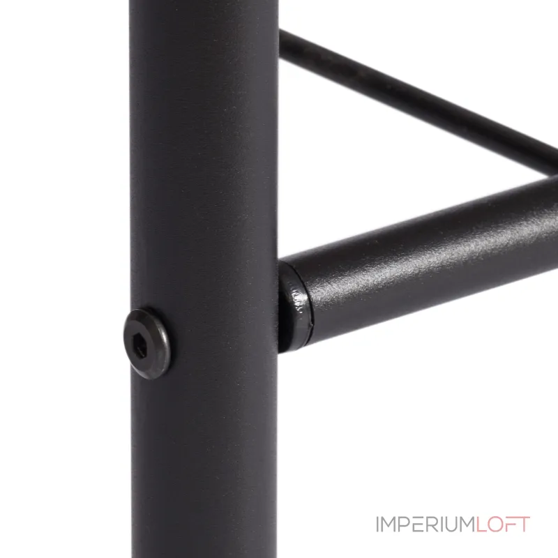 Тумба прикроватная PICCOLO TetChair 9840 от ImperiumLoft