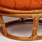 Кресло PAPASAN TetChair 13735 от ImperiumLoft