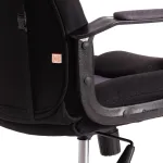 Кресло DRIVER TetChair 19303 от ImperiumLoft