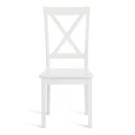 Стул GOLFI TetChair 13548 от ImperiumLoft