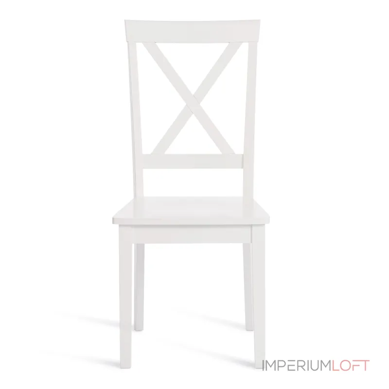 Стул GOLFI TetChair 13548 от ImperiumLoft Стул GOLFI TetChair 13548 от ImperiumLoft