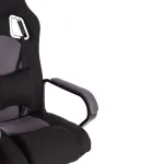 Кресло DRIVER TetChair 19303 от ImperiumLoft