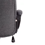 Кресло СН888 TetChair 19524 от ImperiumLoft