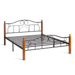 Кровать AT-808 TetChair 5414 от ImperiumLoft