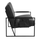 Диван Charli LUX TetChair 25216 от ImperiumLoft