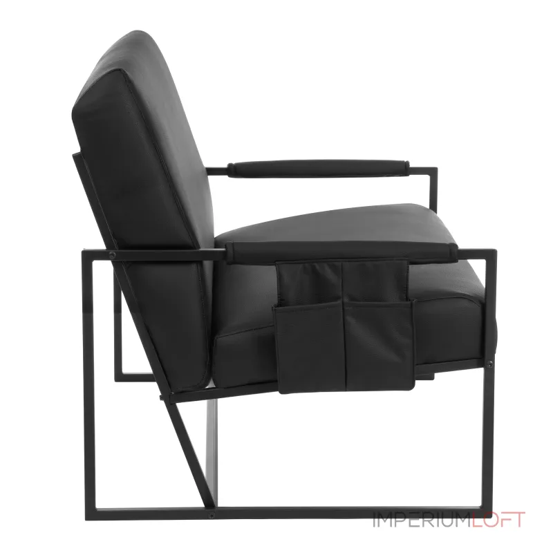 Диван Charli LUX TetChair 25216 от ImperiumLoft Диван Charli LUX TetChair 25216 от ImperiumLoft