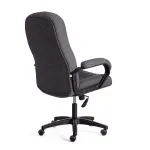 Кресло СН888 TetChair 19524 от ImperiumLoft
