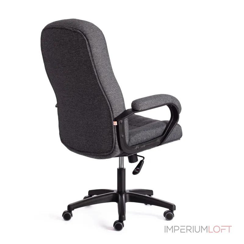 Кресло СН888 TetChair 19524 от ImperiumLoft Кресло СН888 TetChair 19524 от ImperiumLoft