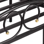 Кровать AT-808 TetChair 5414 от ImperiumLoft