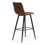 Стул барный CHILLY TetChair 14352 от ImperiumLoft