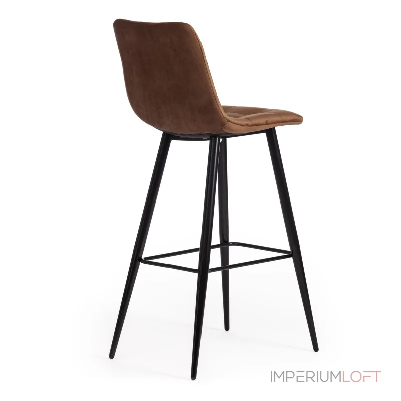 Стул барный CHILLY TetChair 14352 от ImperiumLoft