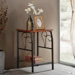 Тумба прикроватная PICCOLO TetChair 9840 от ImperiumLoft