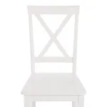 Стул GOLFI TetChair 13548 от ImperiumLoft