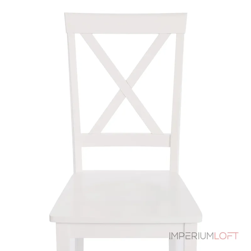 Стул GOLFI TetChair 13548 от ImperiumLoft Стул GOLFI TetChair 13548 от ImperiumLoft