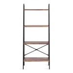 Стеллаж WS-02 TetChair 20147 от ImperiumLoft