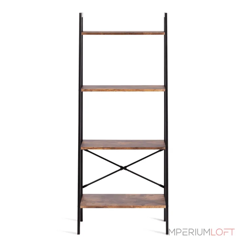 Стеллаж WS-02 TetChair 20147 от ImperiumLoft