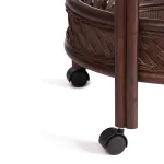 Барный столик Andrea TetChair 10896 от ImperiumLoft