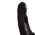 Кресло DRIVER TetChair 19303 от ImperiumLoft
