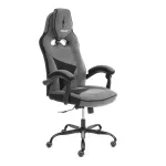 Кресло Arena TetChair 25148 от ImperiumLoft