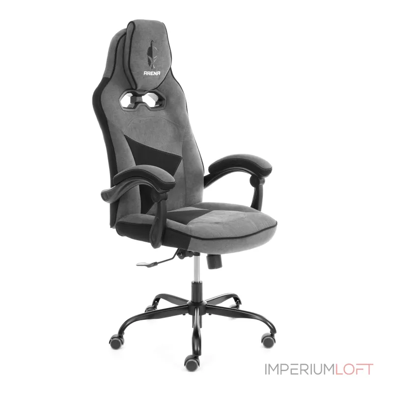 Кресло Arena TetChair 25148 от ImperiumLoft Кресло Arena TetChair 25148 от ImperiumLoft