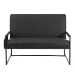 Диван Charli LUX TetChair 25216 от ImperiumLoft