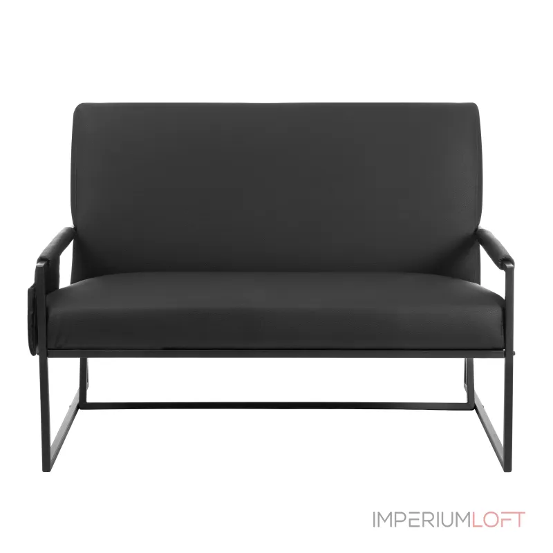 Диван Charli LUX TetChair 25216 от ImperiumLoft Диван Charli LUX TetChair 25216 от ImperiumLoft