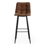 Стул барный CHILLY TetChair 14352 от ImperiumLoft