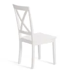 Стул GOLFI TetChair 13548 от ImperiumLoft