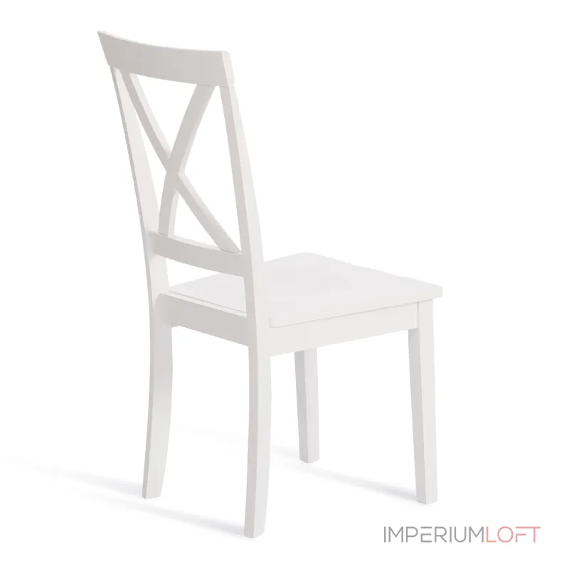 Стул GOLFI TetChair 13548 от ImperiumLoft Стул GOLFI TetChair 13548 от ImperiumLoft
