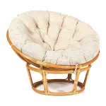 Кресло PAPASAN TetChair 6804 от ImperiumLoft
