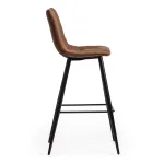 Стул барный CHILLY TetChair 14352 от ImperiumLoft