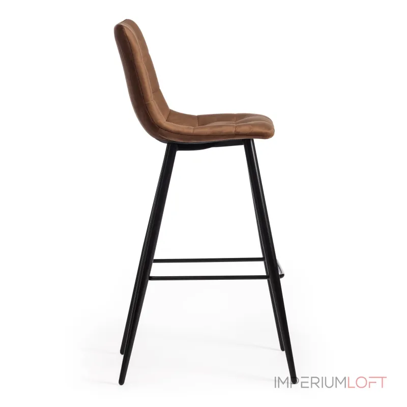 Стул барный CHILLY TetChair 14352 от ImperiumLoft