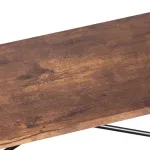 Стеллаж WS-02 TetChair 20147 от ImperiumLoft