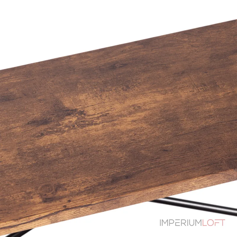 Стеллаж WS-02 TetChair 20147 от ImperiumLoft