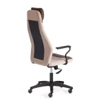 Кресло AVIATOR TetChair 21647 от ImperiumLoft