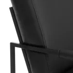 Диван Charli LUX TetChair 25216 от ImperiumLoft