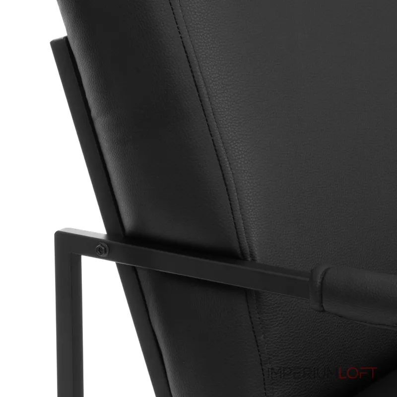 Диван Charli LUX TetChair 25216 от ImperiumLoft Диван Charli LUX TetChair 25216 от ImperiumLoft