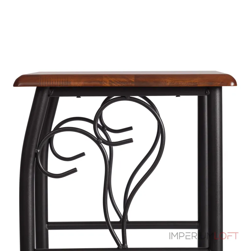 Тумба прикроватная PICCOLO TetChair 9840 от ImperiumLoft