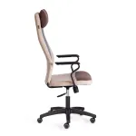 Кресло AVIATOR TetChair 21647 от ImperiumLoft