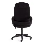 Кресло COMFORT LT TetChair 19388 от ImperiumLoft
